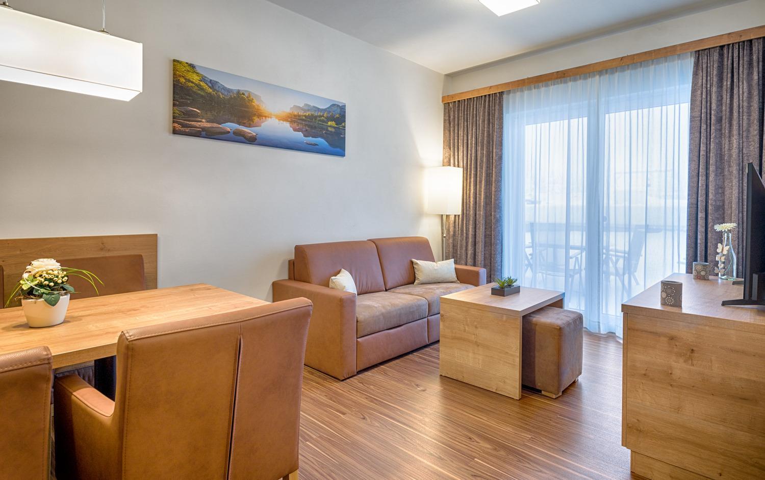 Appartamento Residenz Grafenmatt "Abendsonne", Feldberg Rinken Esterno foto