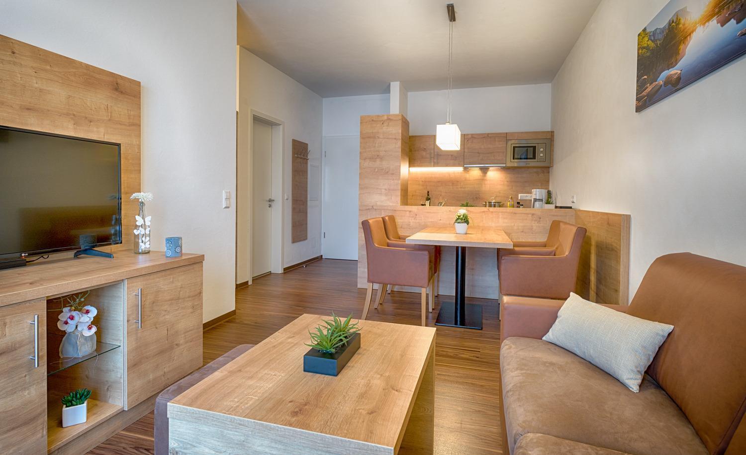 Appartamento Residenz Grafenmatt "Abendsonne", Feldberg Rinken Esterno foto