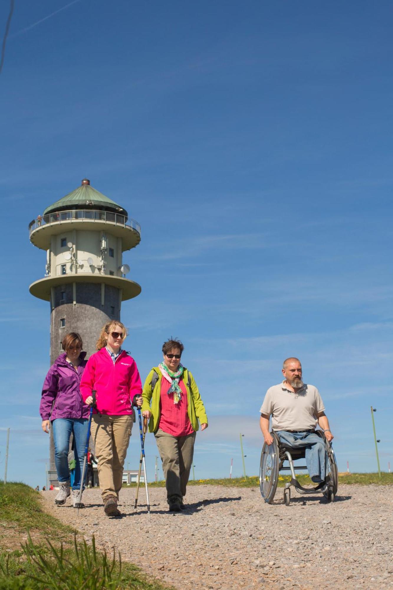 Appartamento Residenz Grafenmatt "Abendsonne", Feldberg Rinken Esterno foto